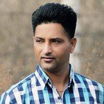 Jeet Jagjit Songs MP3 Download